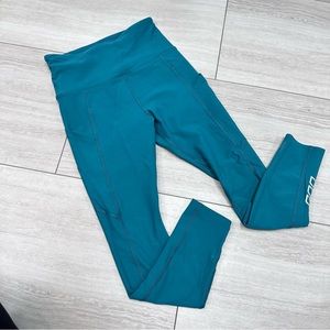 Lorna Jane leggings